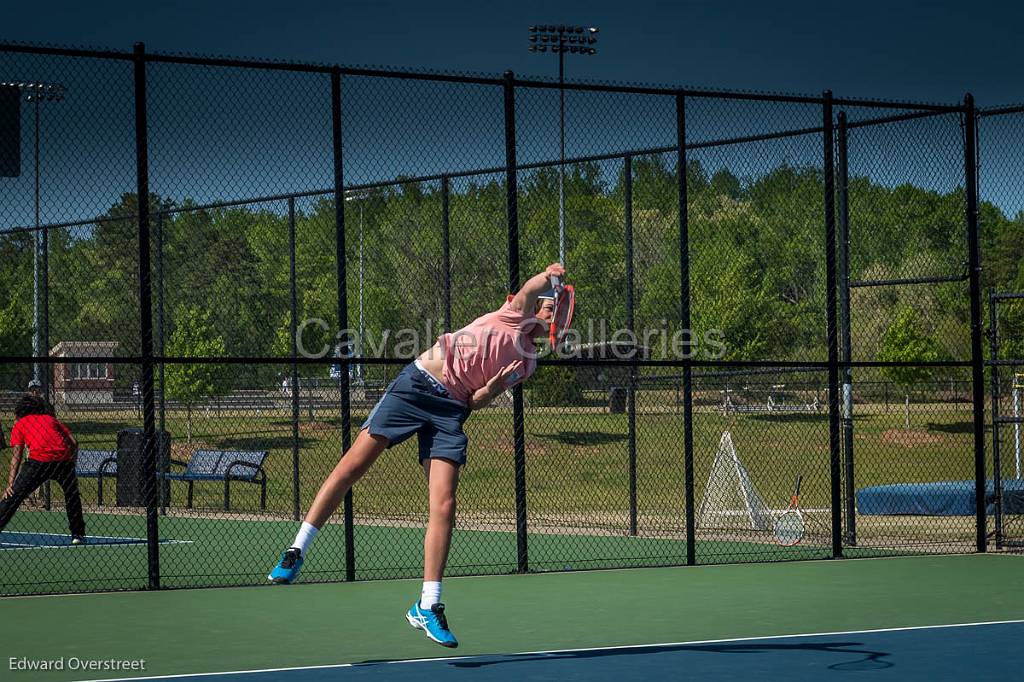 Tennis vs Byrnes Senior 43.jpg